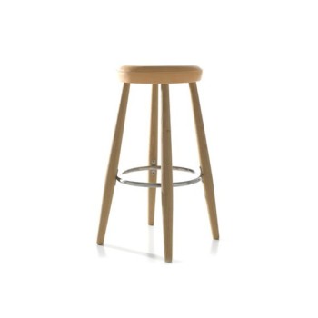 comprar taburete CH58 Carl Hansen & son