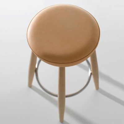 buy stool CH58 Carl Hansen & Son buy stool CH58 Carl Hansen & Son