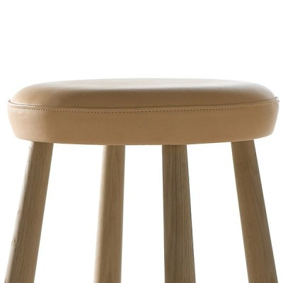 buy stool CH58 Carl Hansen & Son buy stool CH58 Carl Hansen & Son