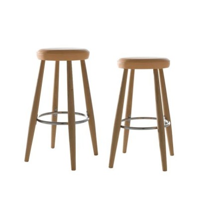 acheter tabouret CH58 Carl Hansen & Son acheter tabouret CH58 Carl Hansen & Son