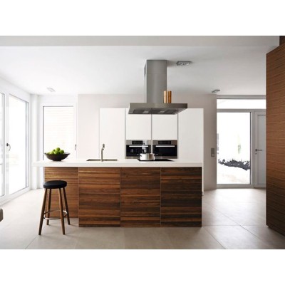 buy stool CH58 Carl Hansen & Son buy stool CH58 Carl Hansen & Son