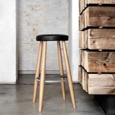 buy stool CH58 Carl Hansen & Son buy stool CH58 Carl Hansen & Son