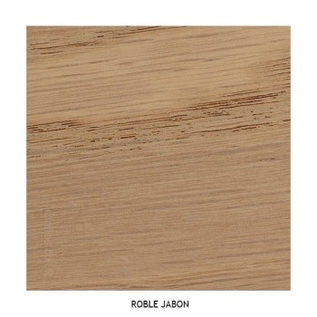 comprar taburete CH58 Carl Hansen & son