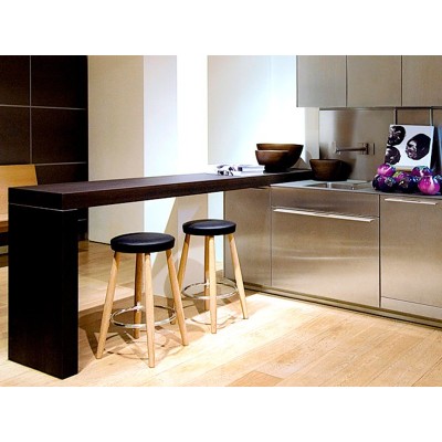 CH56 Carl Hansen banqueta CH56 Carl Hansen banqueta