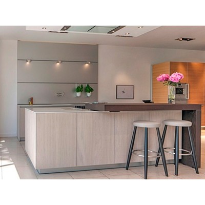 CH56 Carl Hansen banqueta CH56 Carl Hansen banqueta