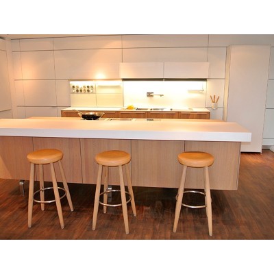 CH56 Carl Hansen sgabello CH56 Carl Hansen sgabello