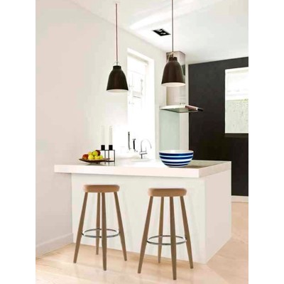 CH56 Carl Hansen sgabello CH56 Carl Hansen sgabello