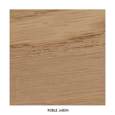 CH56 Carl Hansen sgabello CH56 Carl Hansen sgabello