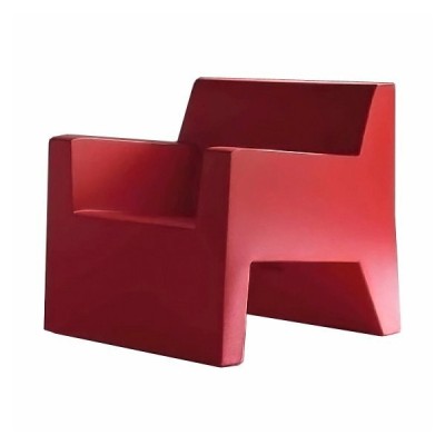 Poltrona Jut Vondom Poltrona Jut Vondom