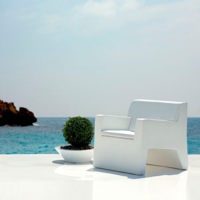Jut Vondomfauteuil Jut Vondomfauteuil