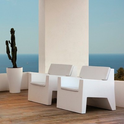 Jut Vondomfauteuil Jut Vondomfauteuil