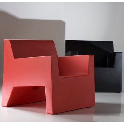 Jut Vondomfauteuil Jut Vondomfauteuil