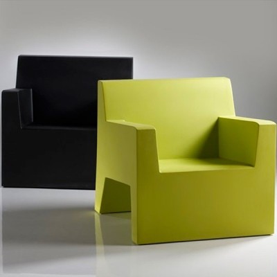 Jut Vondomfauteuil Jut Vondomfauteuil