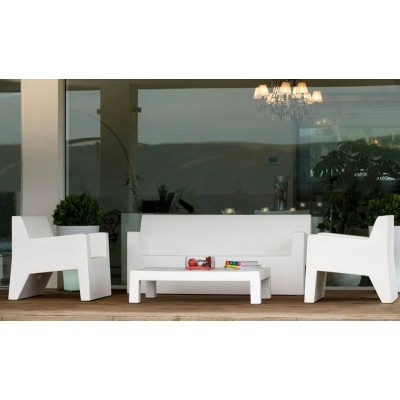 Poltrona Jut Vondom Poltrona Jut Vondom