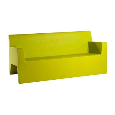 Canapé d’extérieur Jut Vondom Canapé d’extérieur Jut Vondom