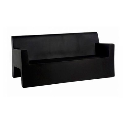 Divano da esterno Jut Vondom Divano da esterno Jut Vondom