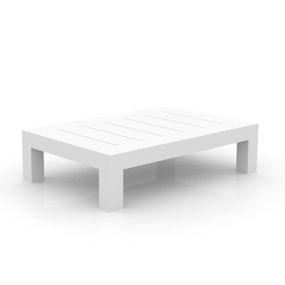 Table basse Jut Table basse Jut