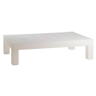 Table basse Jut Table basse Jut