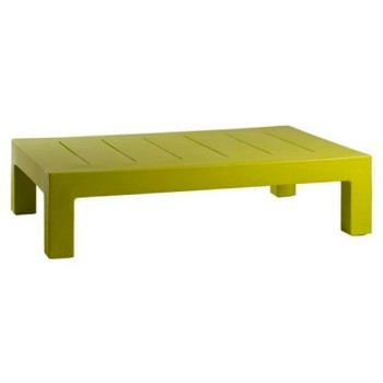 mesa de café Jut