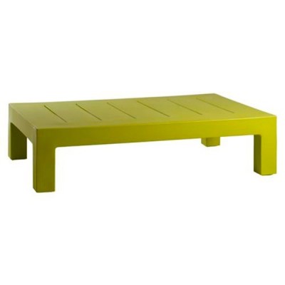 Table basse Jut Table basse Jut