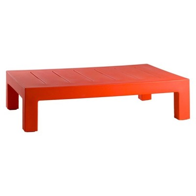 Table basse Jut Table basse Jut