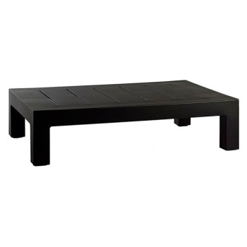 mesa de café Jut