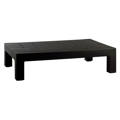 Table basse Jut Table basse Jut