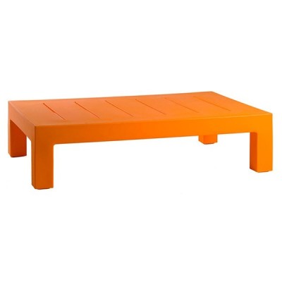 Table basse Jut Table basse Jut