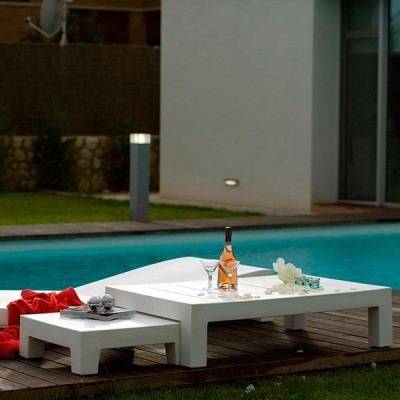 Table basse Jut Table basse Jut