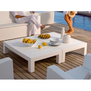 mesa de café Jut