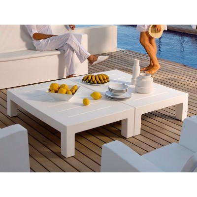 Table basse Jut Table basse Jut