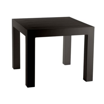 mesa de exterior Jut Vondom Studio