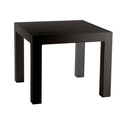 Jut Vondom Table d’extérieur Studio Jut Vondom Table d’extérieur Studio