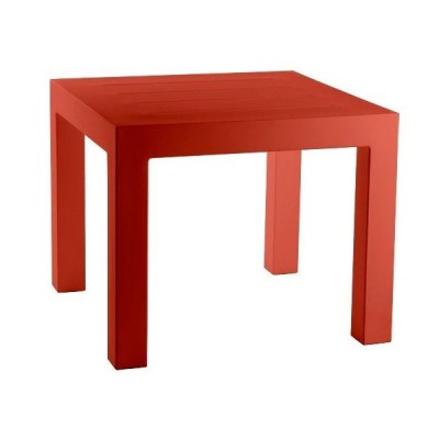 Jut Vondom Table d’extérieur Studio Jut Vondom Table d’extérieur Studio