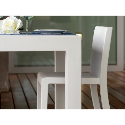 Jut Vondom Table d’extérieur Studio Jut Vondom Table d’extérieur Studio