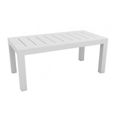 Tavolo VondomJut 180 Tavolo VondomJut 180