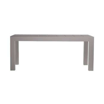 mesa Jut 180 Vondom