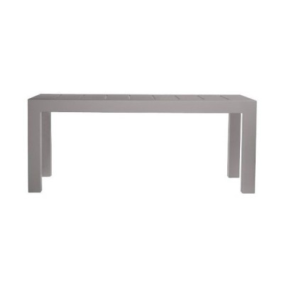 Mesa de Vondomjut 180 Mesa de Vondomjut 180