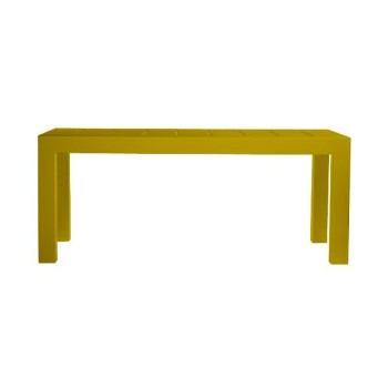 mesa Jut 180 Vondom