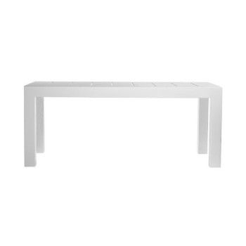 mesa Jut 180 Vondom