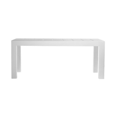 Tavolo VondomJut 180 Tavolo VondomJut 180