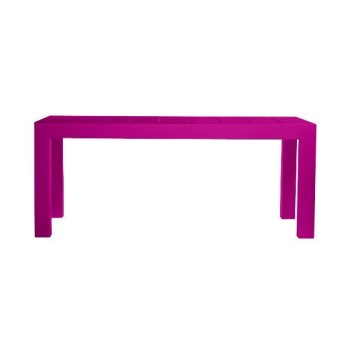 mesa Jut 180 Vondom
