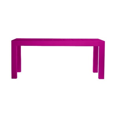 Tavolo VondomJut 180 Tavolo VondomJut 180