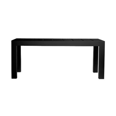 Mesa de Vondomjut 180 Mesa de Vondomjut 180