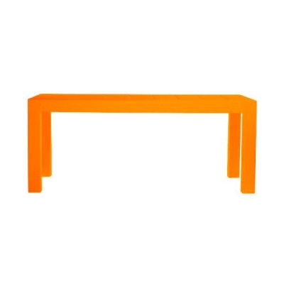 Tavolo VondomJut 180 Tavolo VondomJut 180
