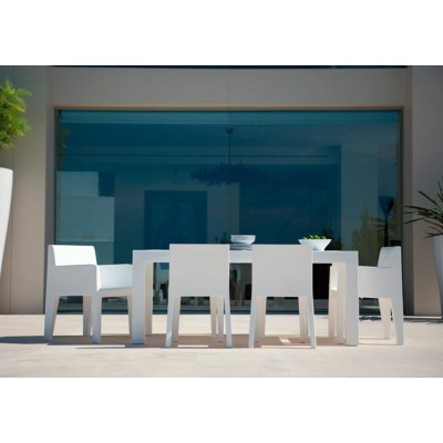 Mesa de Vondomjut 180 Mesa de Vondomjut 180