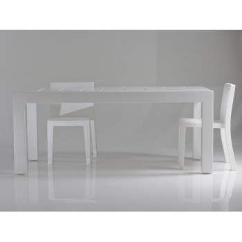 mesa Jut 180 Vondom