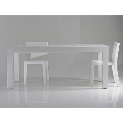 Tavolo VondomJut 180 Tavolo VondomJut 180