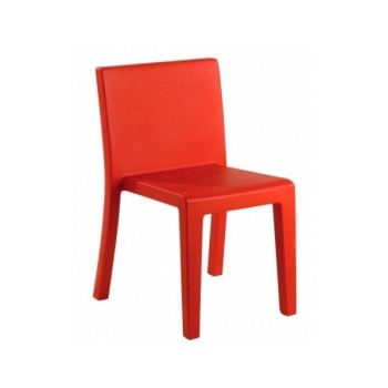 silla Jut Vondom