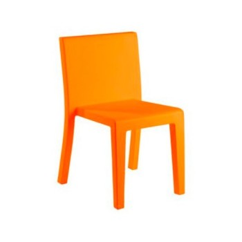 silla Jut Vondom